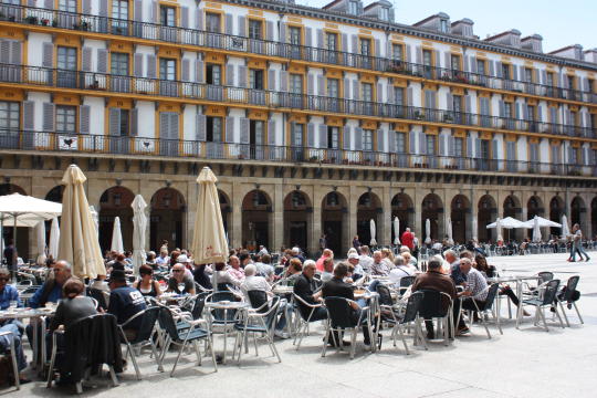 b0296855_22454750.jpg