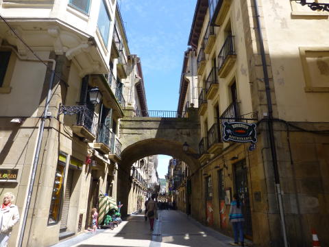 b0296855_22482030.jpg