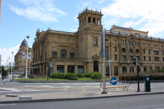b0296855_23401994.jpg