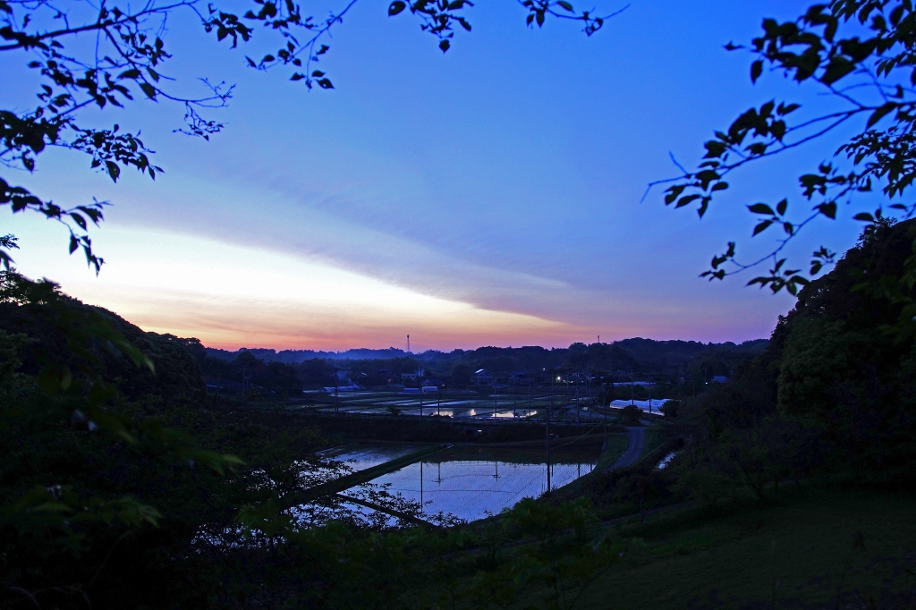 e0229455_21584259.jpg