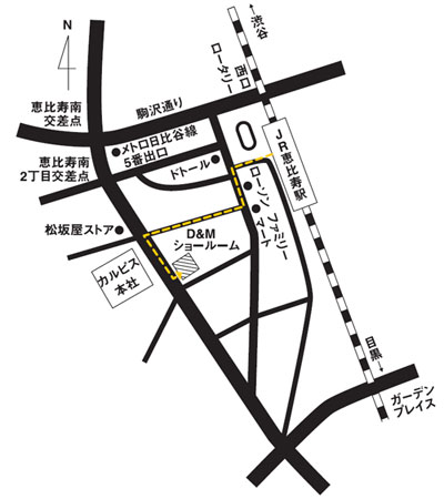 d0163858_15303392.jpg