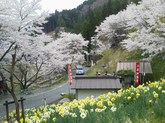 c0214359_23443526.jpg