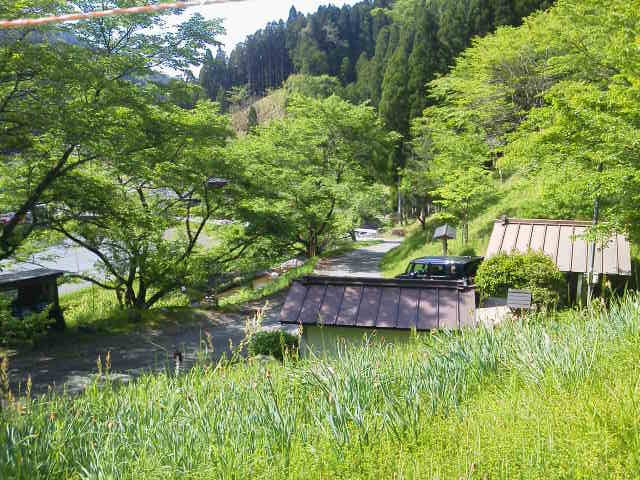 c0214359_2345112.jpg