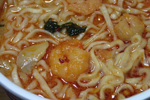 a0083760_1346831.jpg