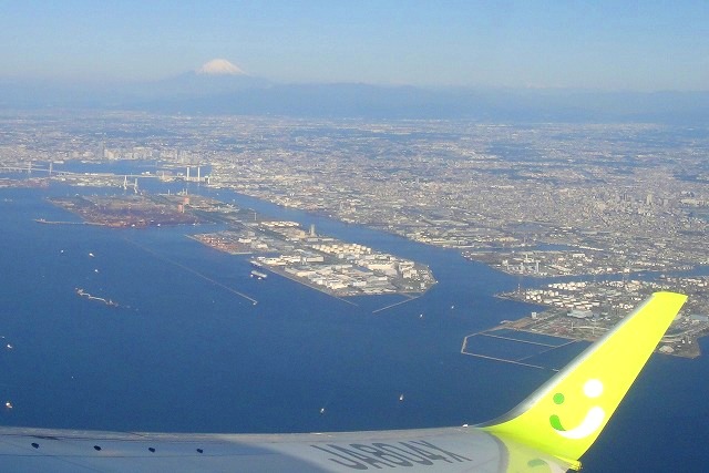 c0119160_20241052.jpg