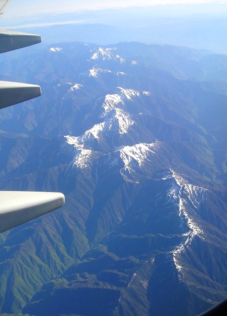 c0119160_20385234.jpg
