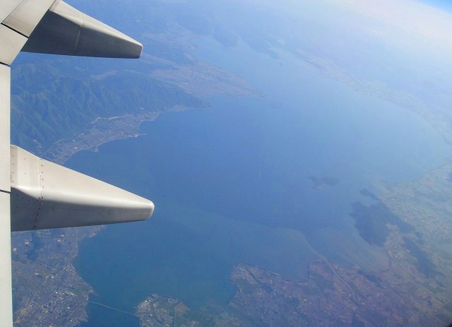 c0119160_2048215.jpg