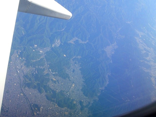 c0119160_20495386.jpg