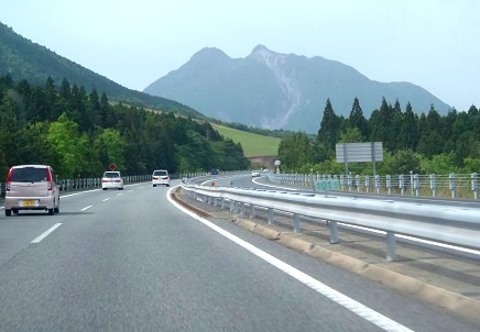 c0119160_2110176.jpg