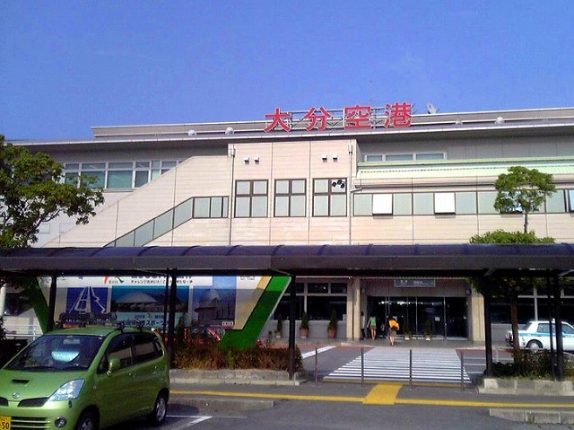 c0119160_21104939.jpg