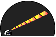 c0119160_211219100.gif