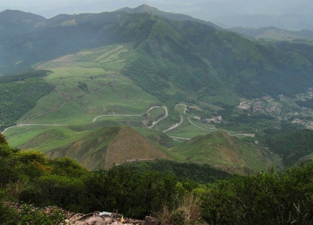 c0119160_21571230.jpg