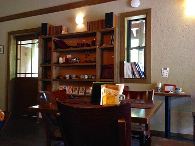 e0001860_2156174.jpg