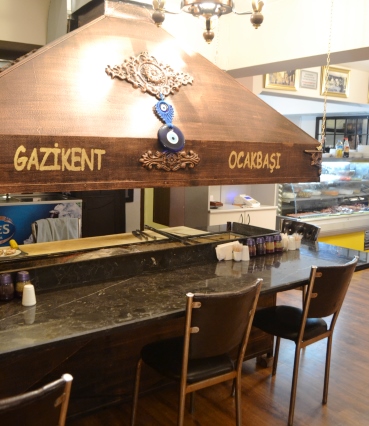 f0232763_01550515.jpg