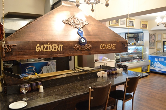 f0232763_01571159.jpg