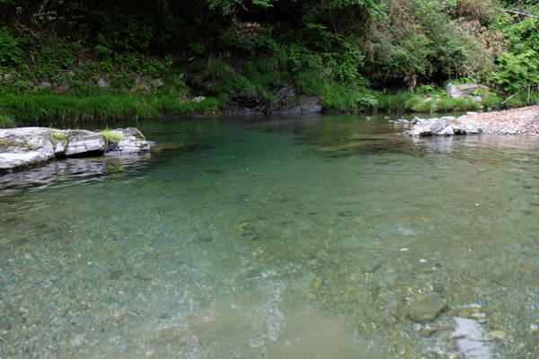 f0297764_18414234.jpg