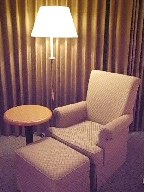b0051666_2203177.jpg