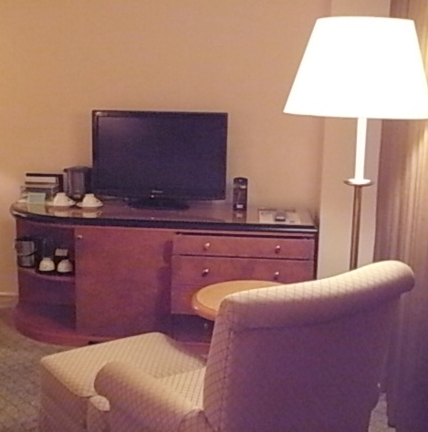 b0051666_222098.jpg