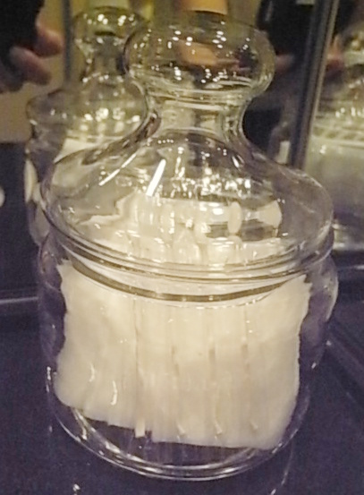 b0051666_224630.jpg