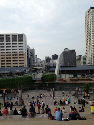 e0174167_11284163.jpg