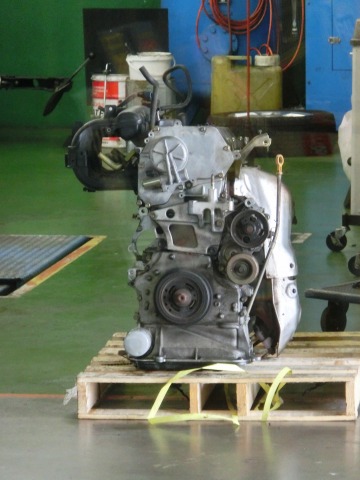 e0045768_21344699.jpg