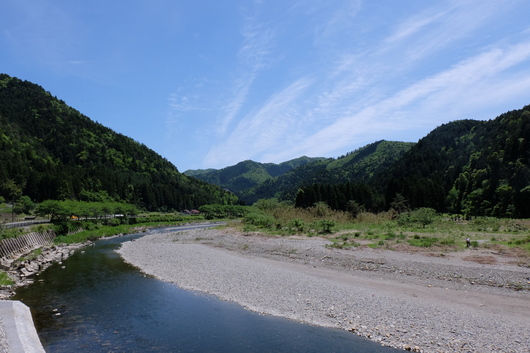 f0029271_23144147.jpg