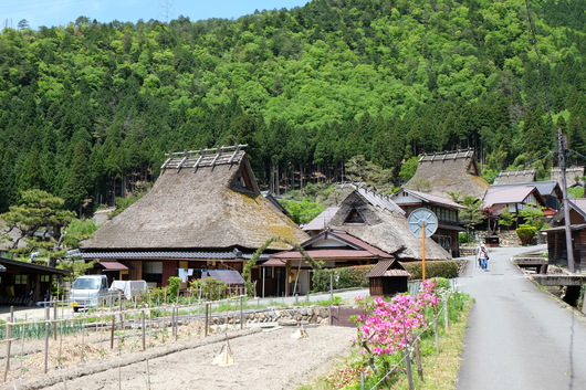 f0029271_23264158.jpg