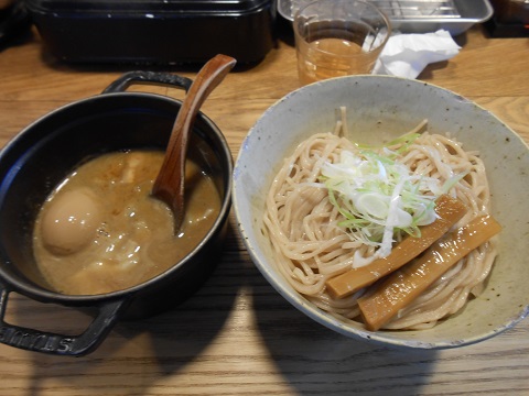 b0194872_001587.jpg