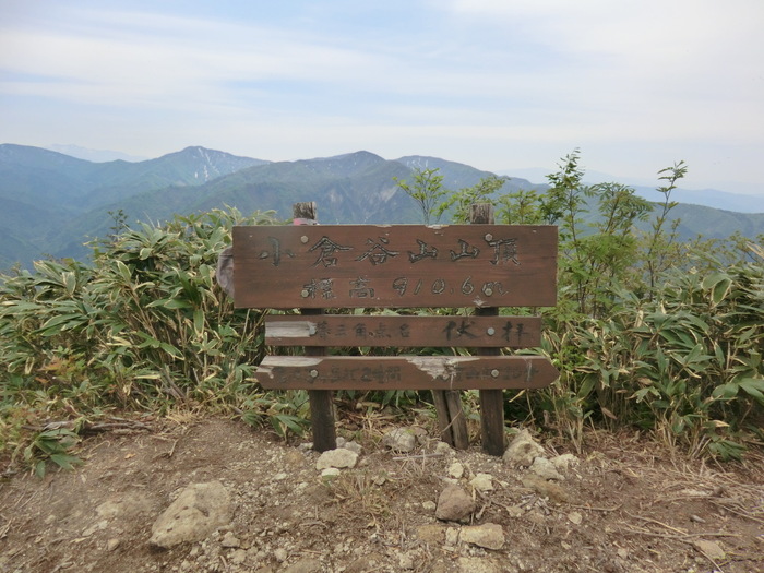 b0185573_1624698.jpg