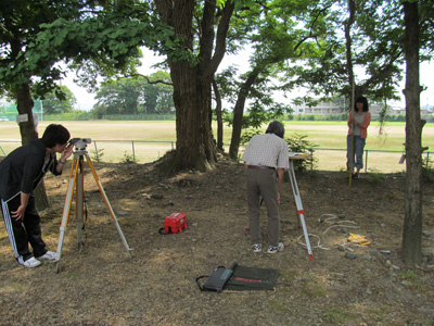 c0152274_9441087.jpg