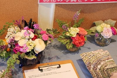 c0222474_416194.jpg