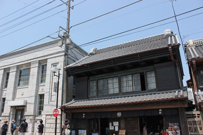 e0112077_13104888.jpg