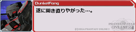 f0203977_1311653.png