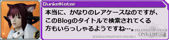 f0203977_1341239.png