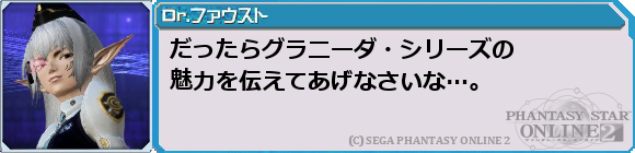 f0203977_137165.png