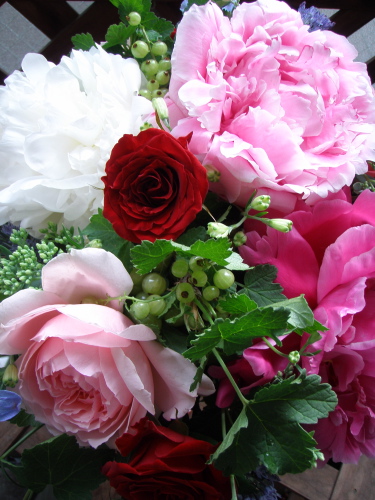 f0007380_18451320.jpg