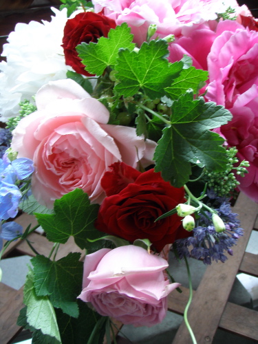 f0007380_18455744.jpg