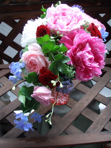 f0007380_1846590.jpg
