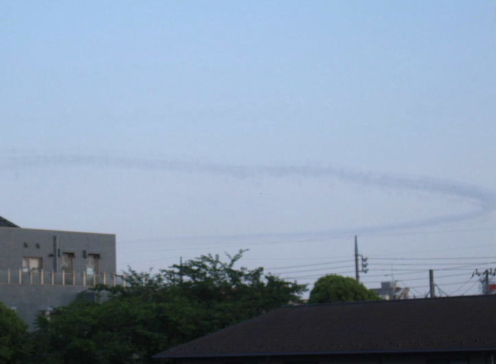 f0039281_14442345.jpg