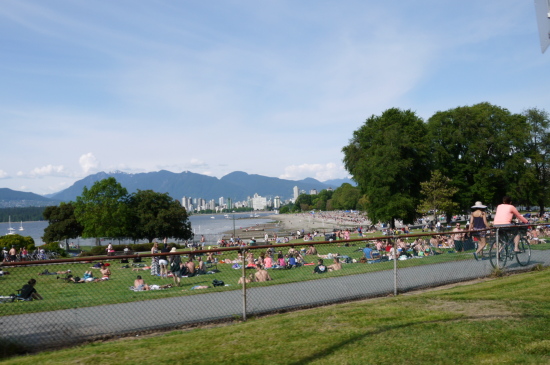 d0129786_14422465.jpg