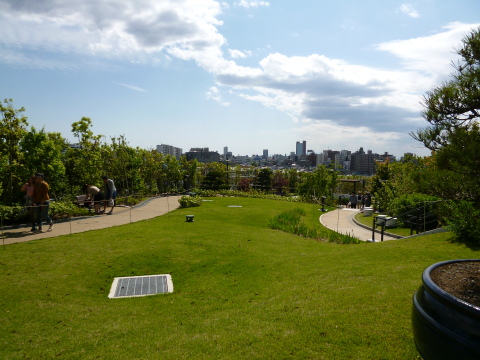 c0310987_12325678.jpg