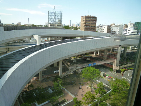 c0310987_12334283.jpg