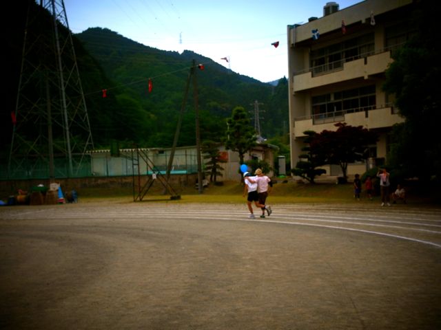 e0150087_23391356.jpg