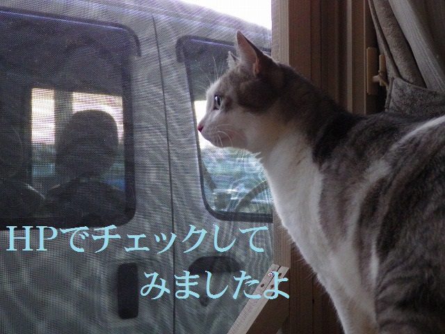 a0159490_16441215.jpg