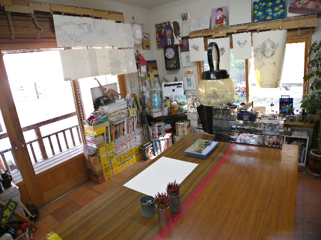 a0199297_1713844.jpg