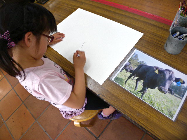 a0199297_17263547.jpg
