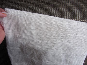 e0033301_1834292.jpg