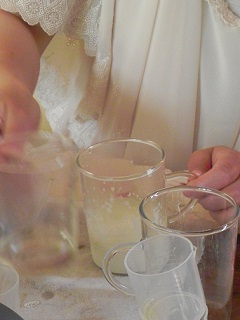 c0152002_19053516.jpg