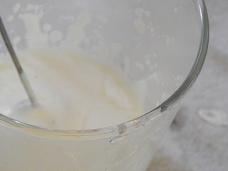 c0152002_19060182.jpg