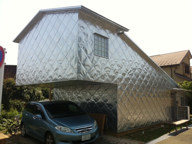 e0241511_142317100.jpg